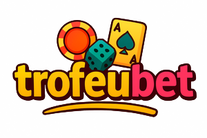 TrofeuBet